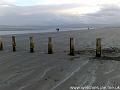 2010-04-02 01